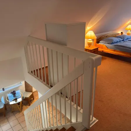 In Nahe Ostseestrand * 青斯特