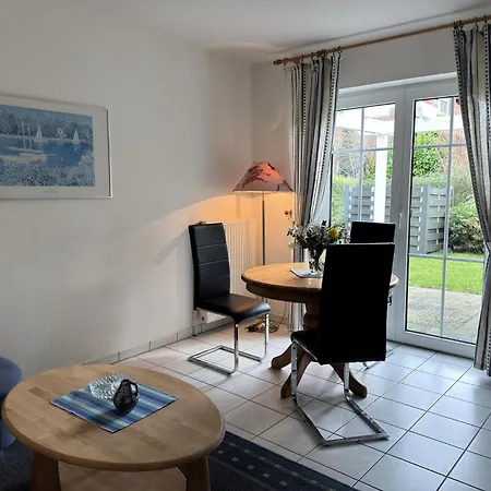 In Nahe Ostseestrand * 青斯特