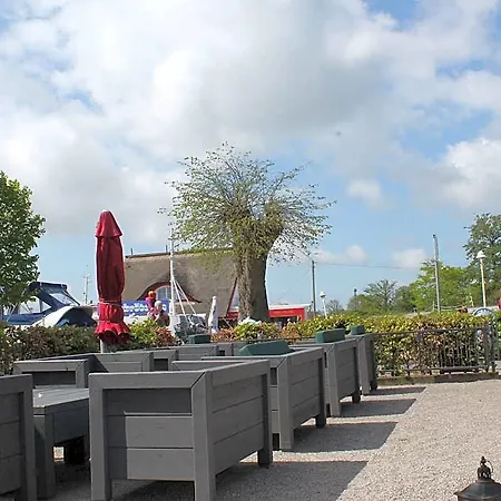 In Nahe Ostseestrand * 青斯特
